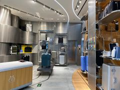 -RIMOWA(北京三里屯太古里店)