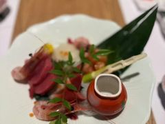 -南风(淮海街店)