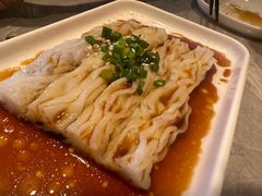 -满江悦手作点心(开元地中海店)