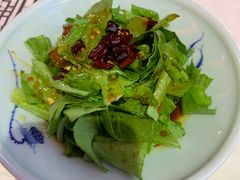 -拙味兄弟龙虾·江湖菜(和畅堂店)