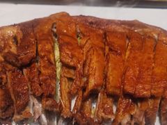 -顺德渔村·岭南一号