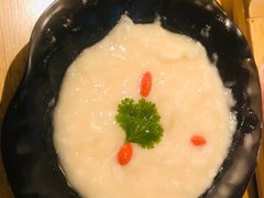 -青瓷火锅料理(西单大悦城店)