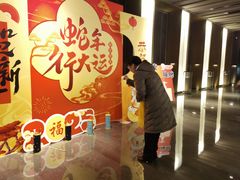 -唐御宴•御宴宫•唐代菜点(芙蓉西路店)