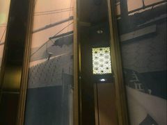 门面-韩罗苑(万象城店)