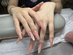 -万达广场(南昌红谷滩店)