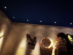 -霖公馆SPA·足道(普善路店)