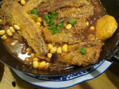 -久品居外婆人家(时光店)