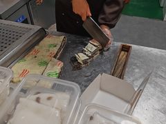 -温汤发糕(温汤店)