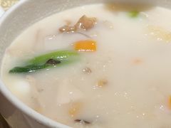 -春江饭店(共青团路总店)