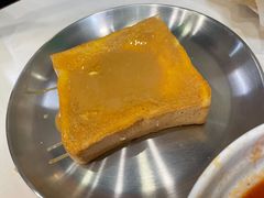 -華歡冰室-WahFoon(吉大店)
