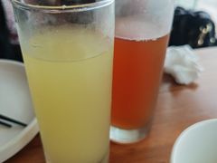 -临家闽南菜(环岛路店)