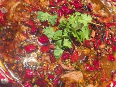 -泥糊破店小酒馆·团建聚餐(南京西路店)