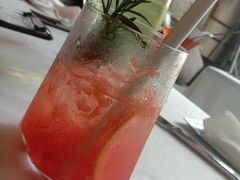 -王品牛排(珠海富华里店)
