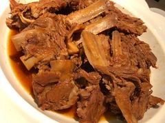 -九毛九西北菜(百信广场店)