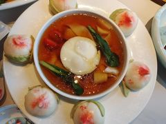 -小平岛開海水饺(浑南店)