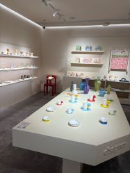 点击看大图 -SALON DE VANHADA