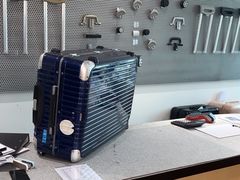 -RIMOWA(上海维修保养中心)