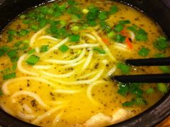 IMG_1457-过桥缘·过桥米线(大华虎城嘉年华店)