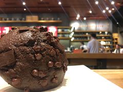 -星巴克臻选(深圳罗湖万象城店)