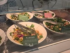 -Green Option(官舍店)