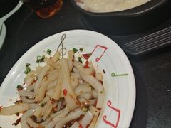 -朕之味(龙湖·西城天街店)