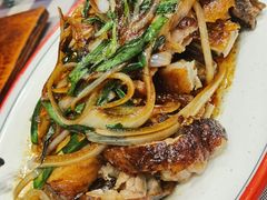 -小粤楼·怀旧粤菜(万辉国际广场店)