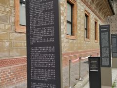 景点-斯福尔扎古堡