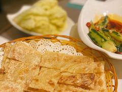 -润泽园椰子鸡(汇一城店)