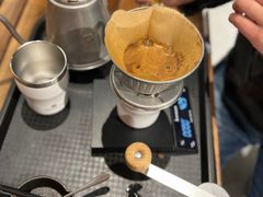 -CAMP.33露营烤肉·团建聚餐(创智天地店)