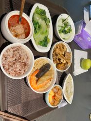 -爱瑞馨母婴护理中心(喜马拉雅店)