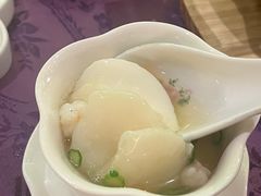 -惠食佳·朱雀(东方商厦店)