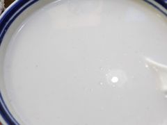 花生浆-零玖壹陆汉中小吃