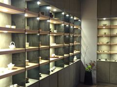 -璞素(浦东店)