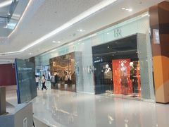 -昆山招商花园城