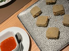 -新荣记(西溪湿地店)