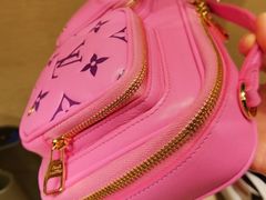 -LV路易威登(杭州万象城店)