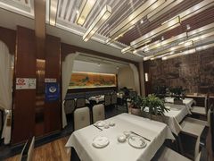 -湘阅•威海海鲜•湖南味道(华宝店)