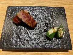 -然寿司(郎园vintage店)