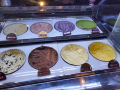 -芭菲盛宴·环球美食(北城国际店)