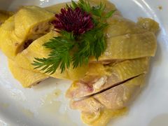 -丰收日(五角场店)