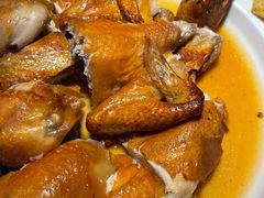 -张家卫·阳江菜·小海鲜(肥婆湾桥店)