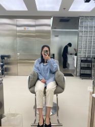 -THE LOG SALON 记录