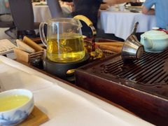 -至尊强仔(正光北街店)