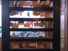 -米彩料理(西丽店)