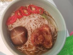 -枕水江南(铁西万象汇店)