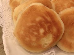 -红豆园(文林街店)
