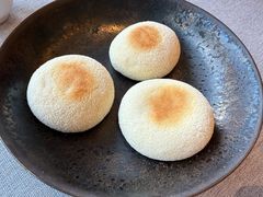-潮府馆·非遗潮州菜·港式点心(世纪公园店)