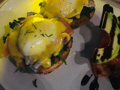 -农畉LONFOOD(福田星河COCOPark店)