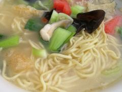 -双冰面馆(茶南店)