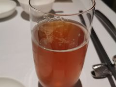 -红雀围·海鲜火锅(陆家嘴中心店)